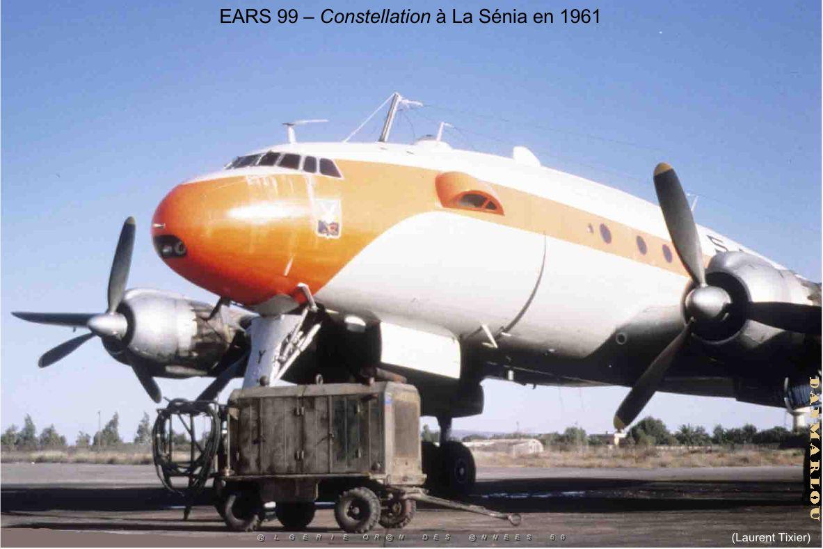 170- ARMEE DE L'AIR EN ALGERIE 1945-1962-18 (55).jpg